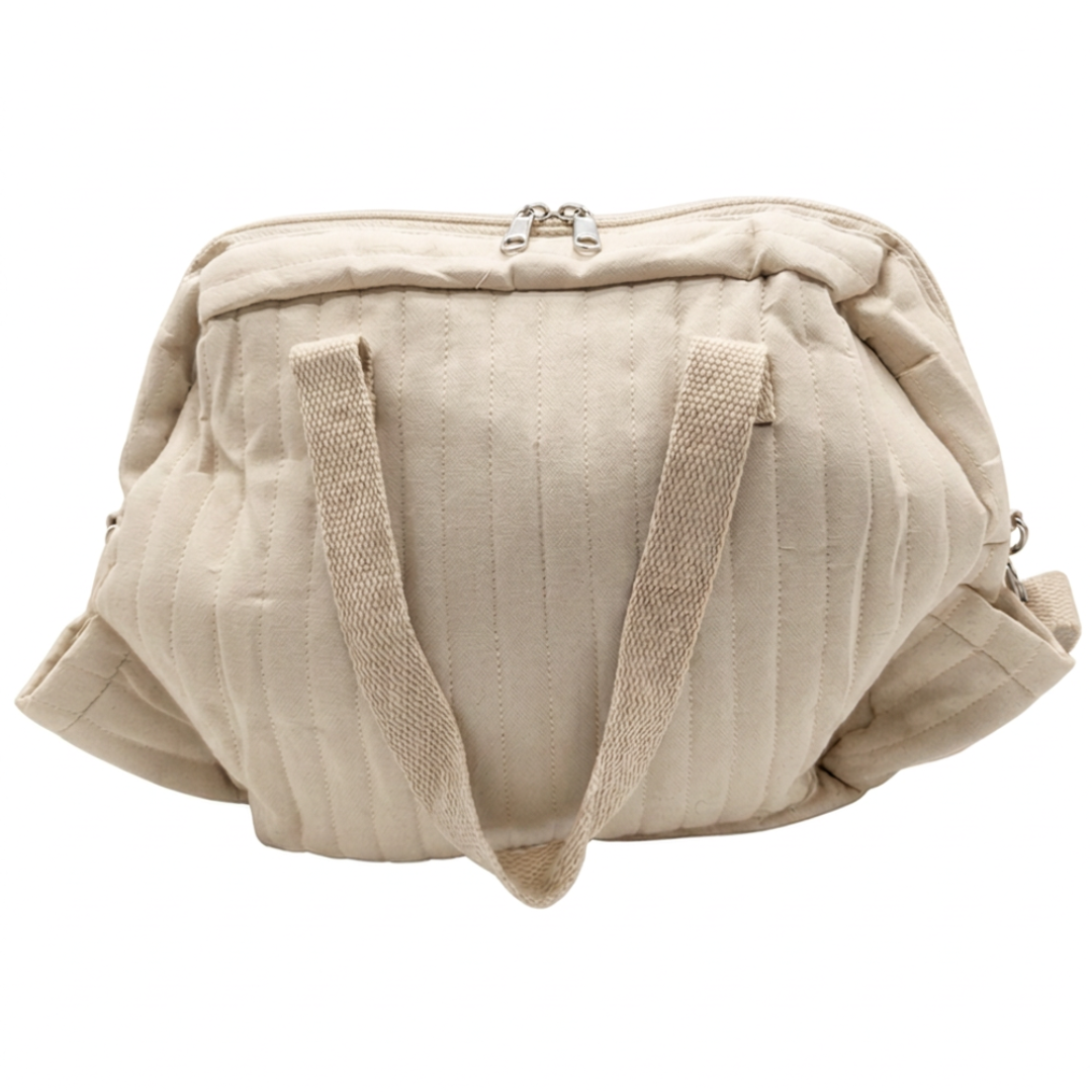 Diaper Bag