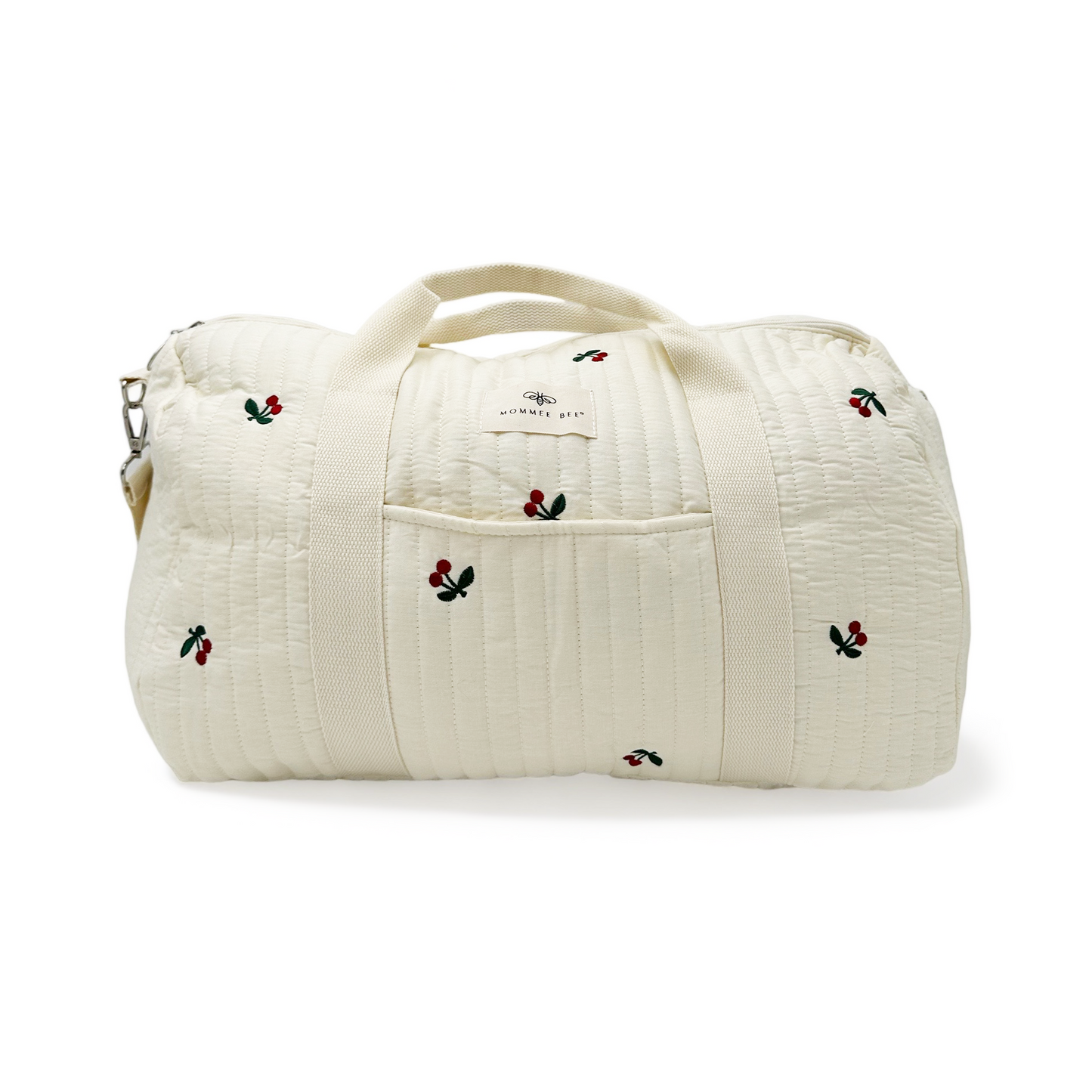 Large Luggage Bag