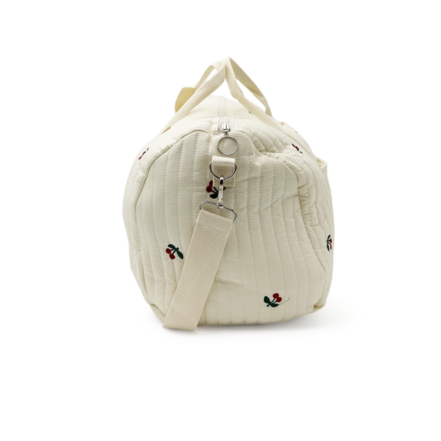 Large Luggage Bag