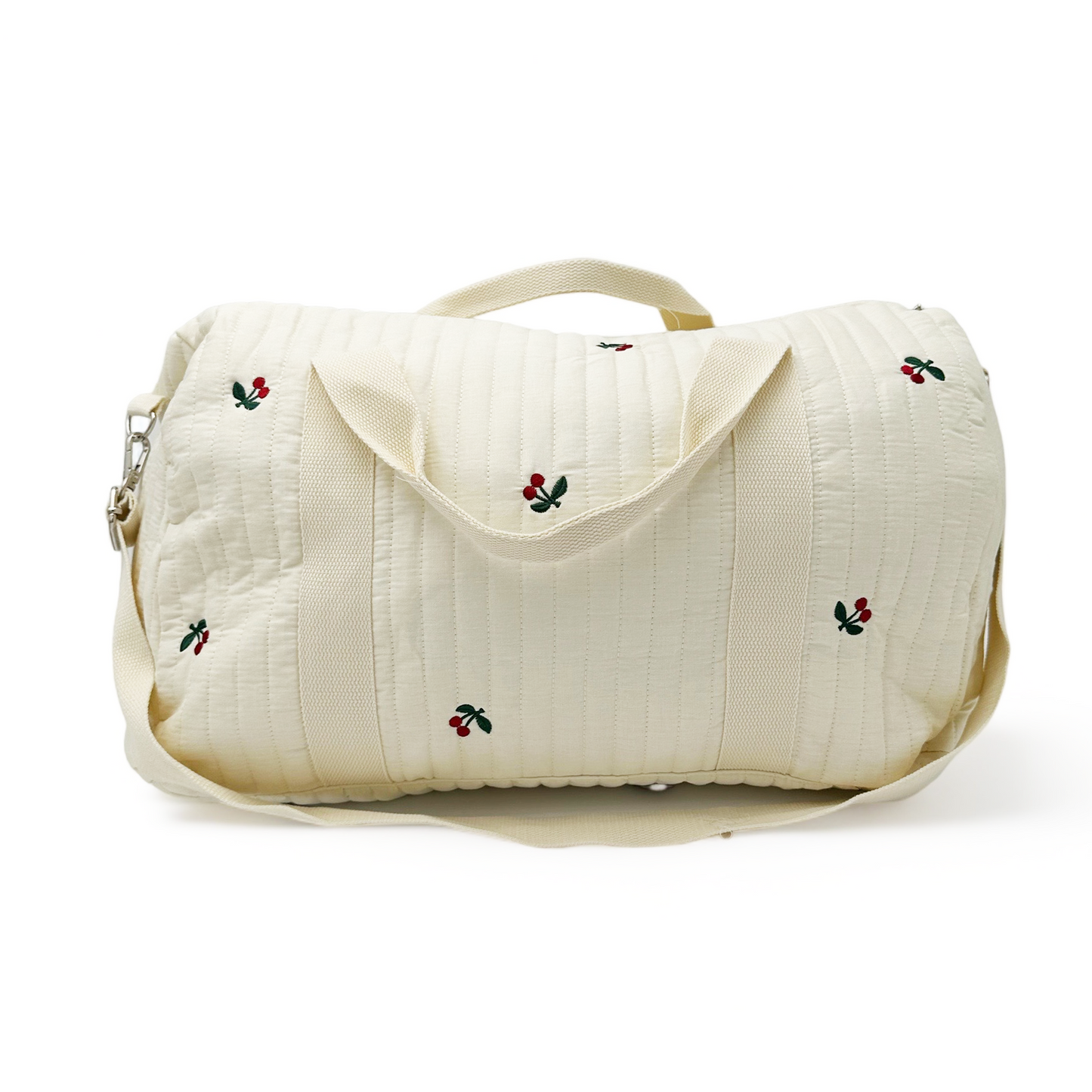 Large Luggage Bag