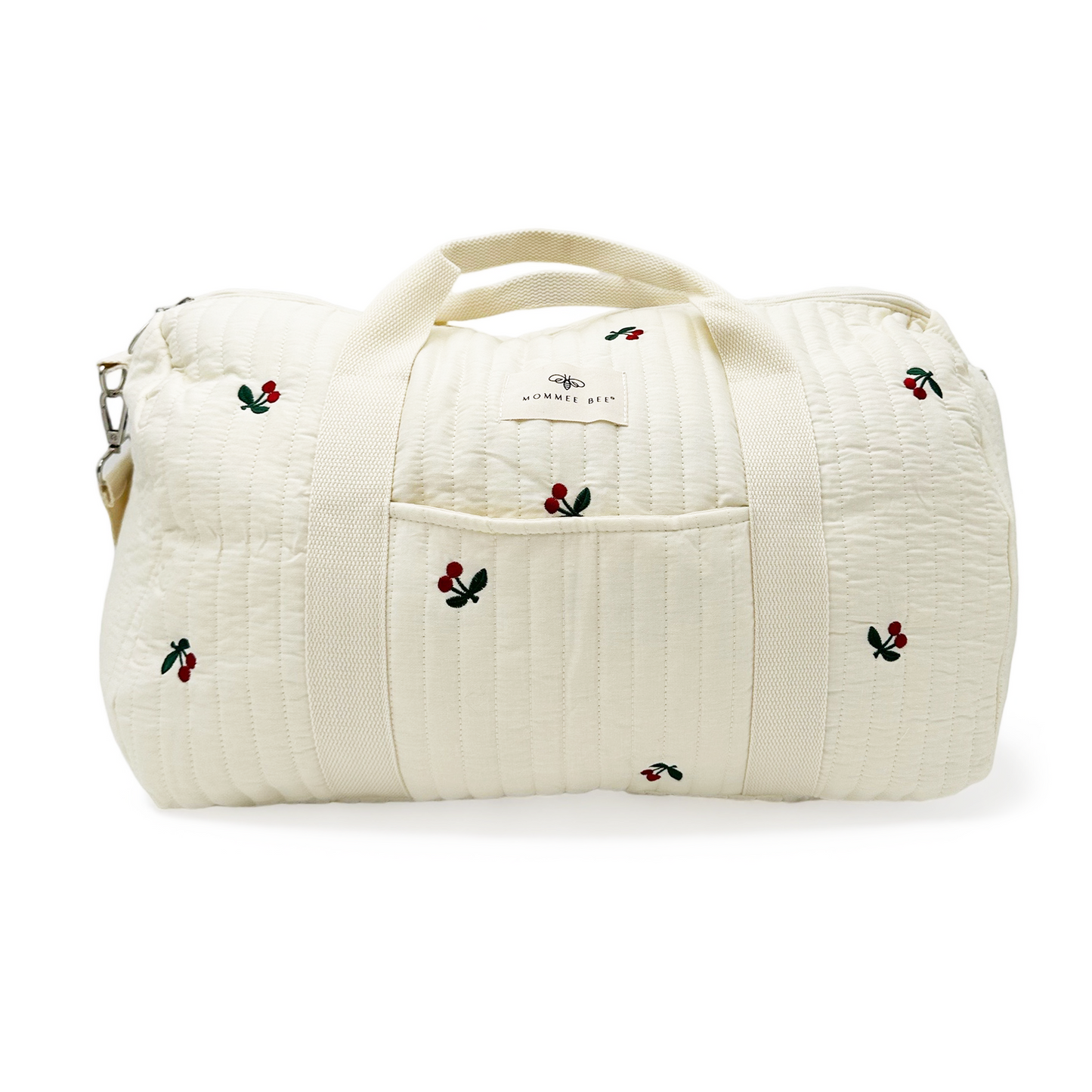 Large Luggage Bag