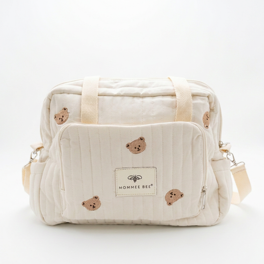 Diaper Bag