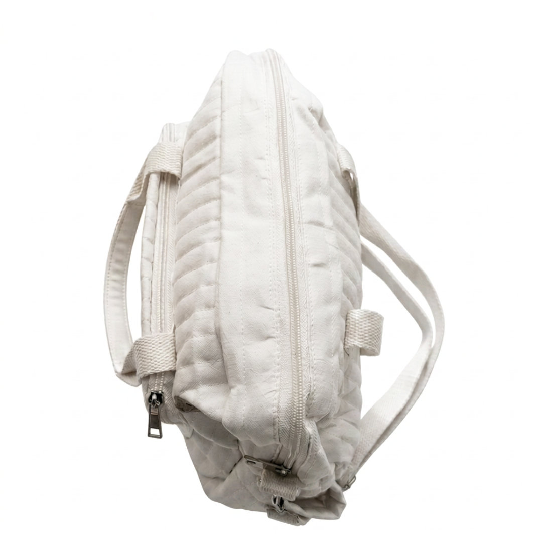 Diaper Bag