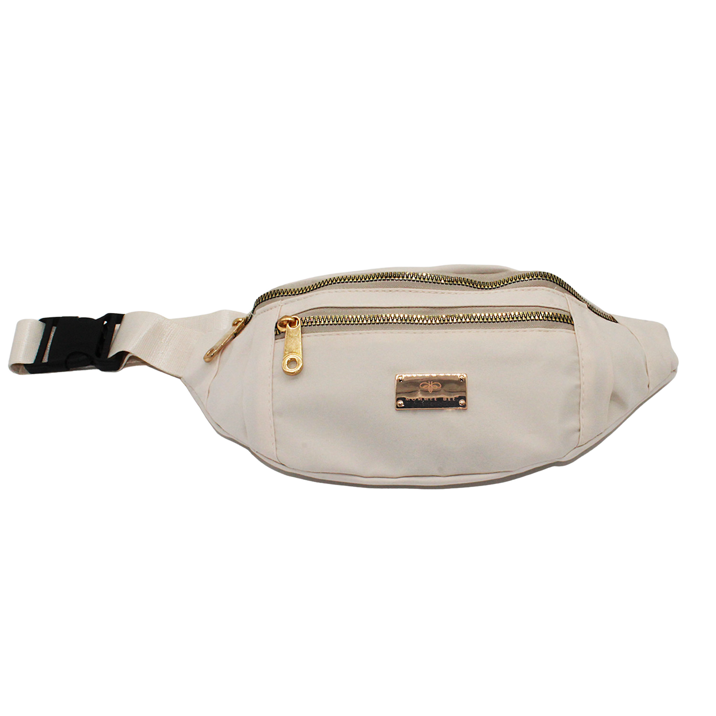 Mommee On-the-Go Belt Bag