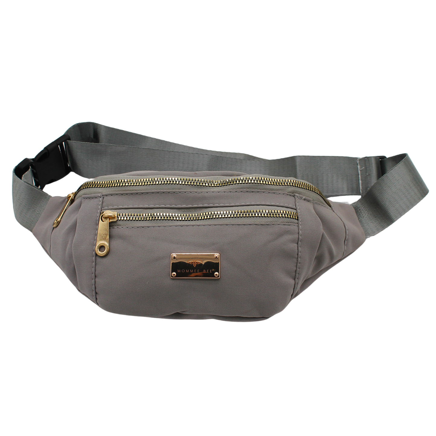 Mommee On-the-Go Belt Bag