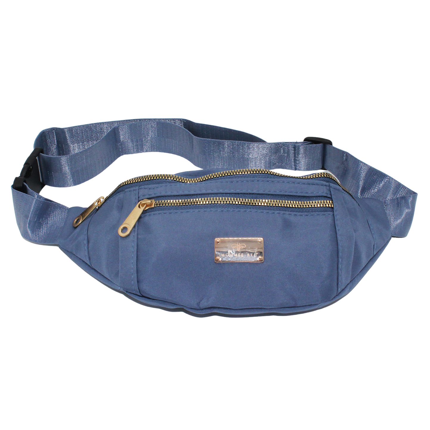 Mommee On-the-Go Belt Bag