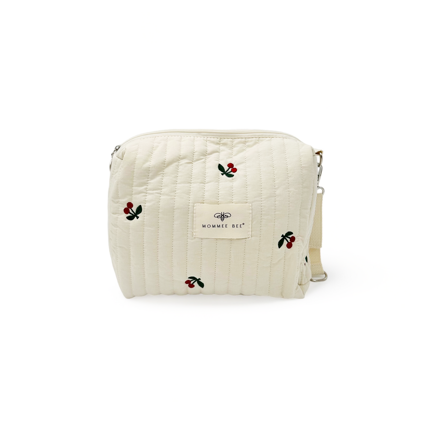 Cotton Small Bag