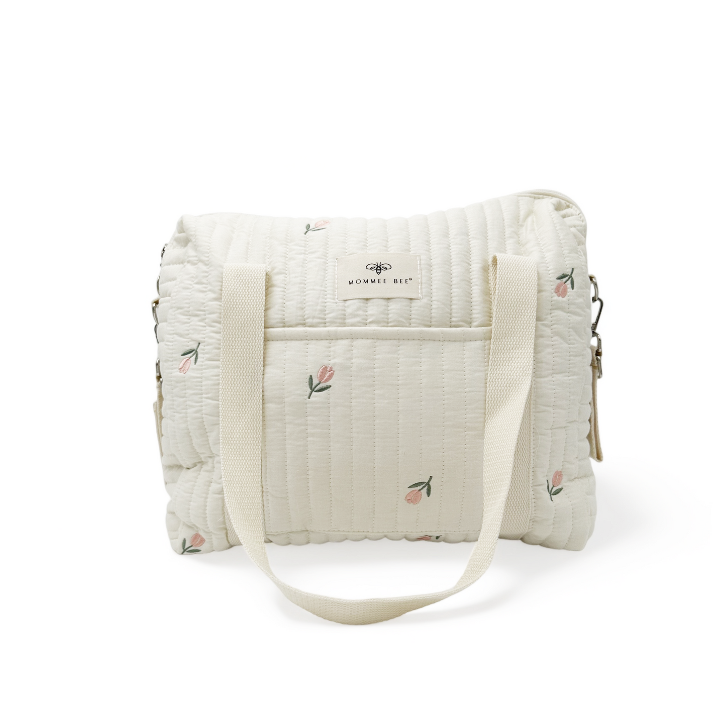 Diaper Bag