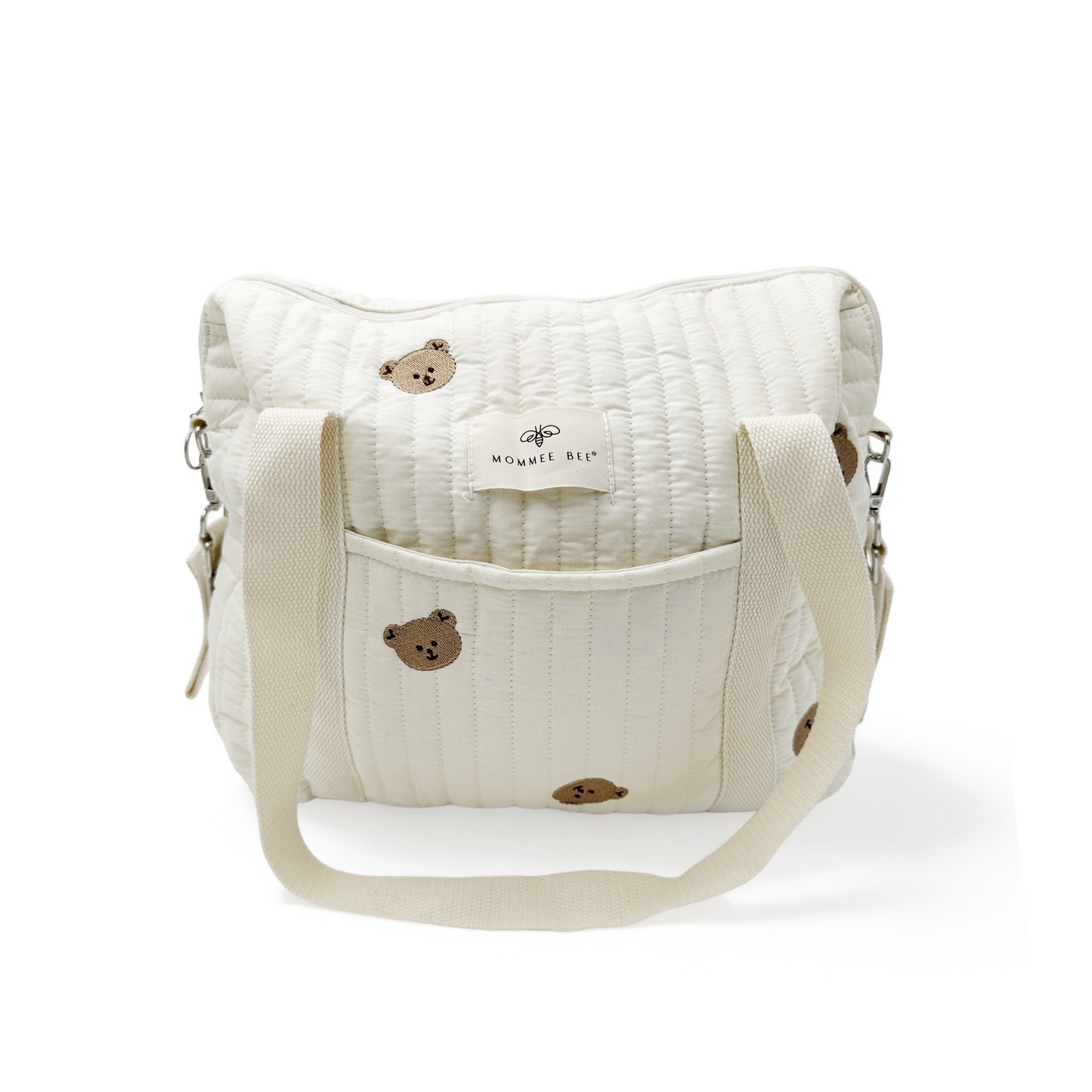 Diaper Bag