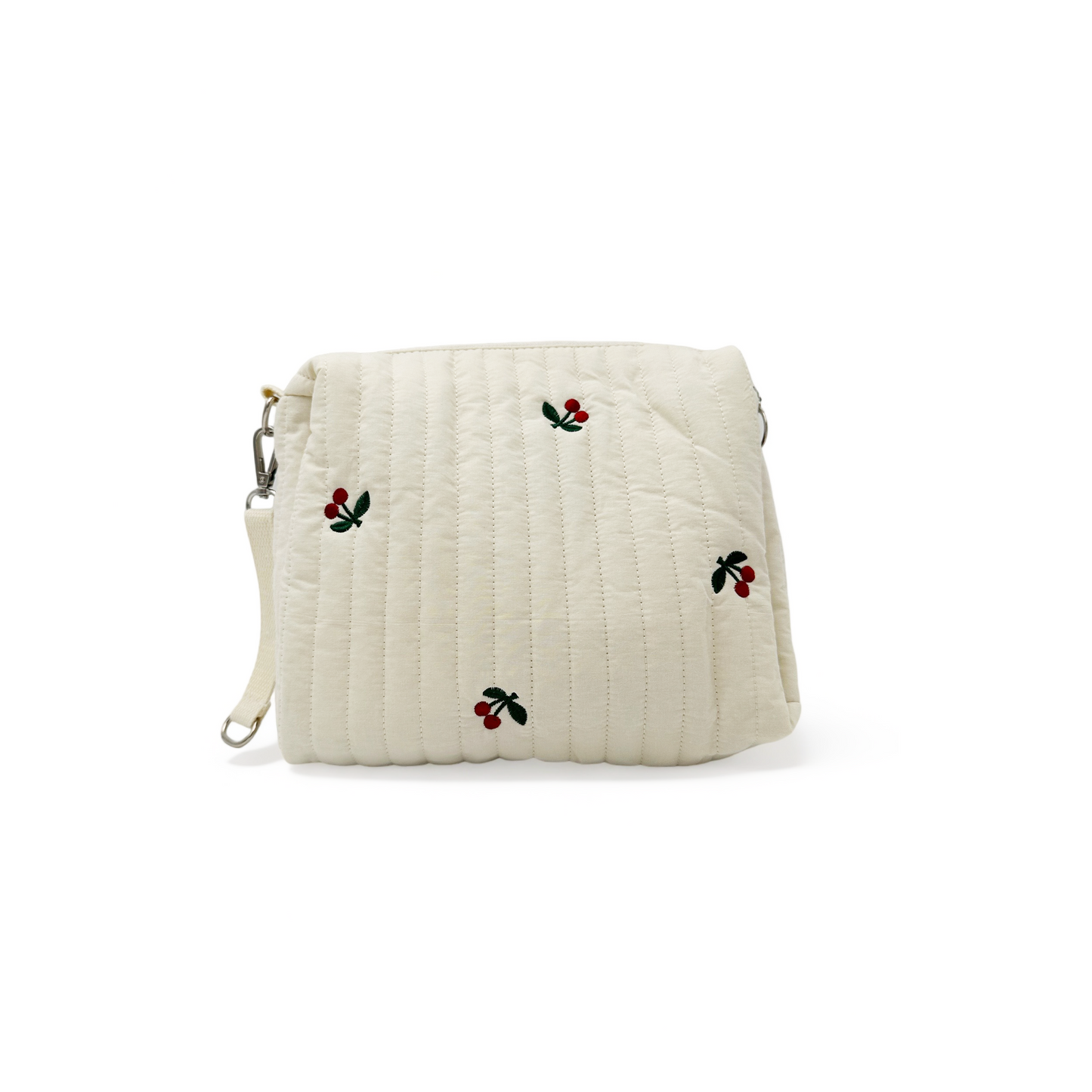 Cotton Small Bag