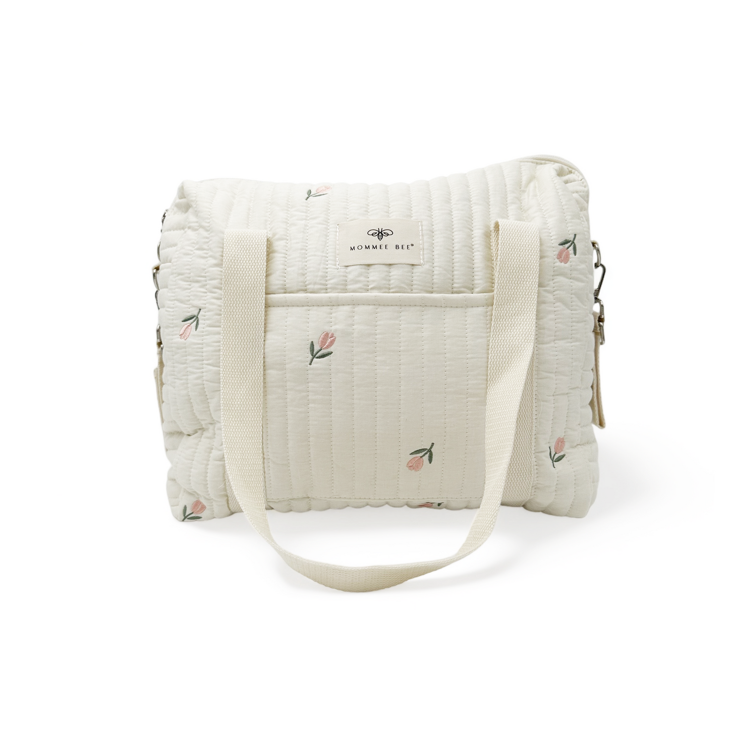 Diaper Bag