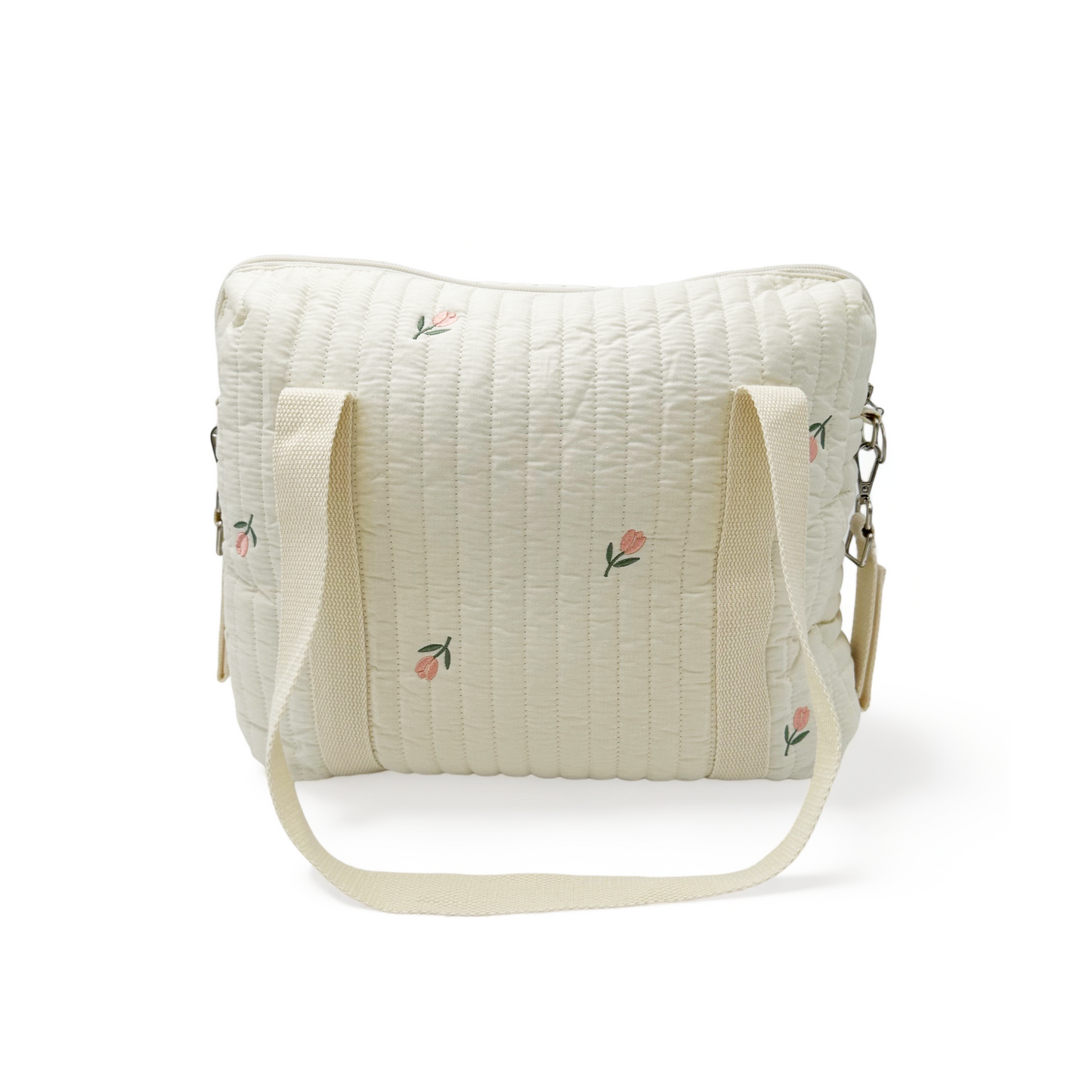 Diaper Bag